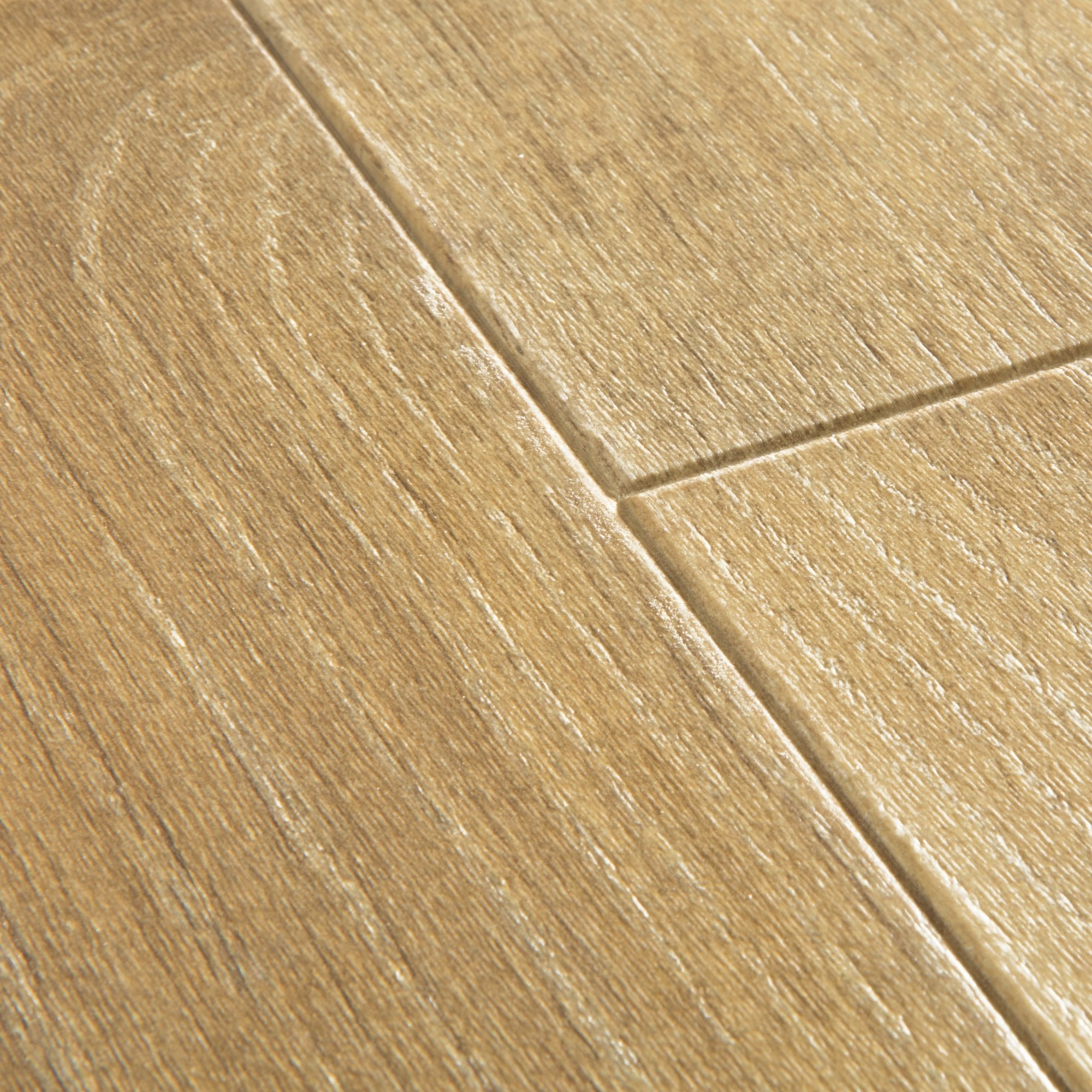 Woodland Oak Natural Laminate Flooring – MJ3546 – 240mm Wide – 9.5mm Thick