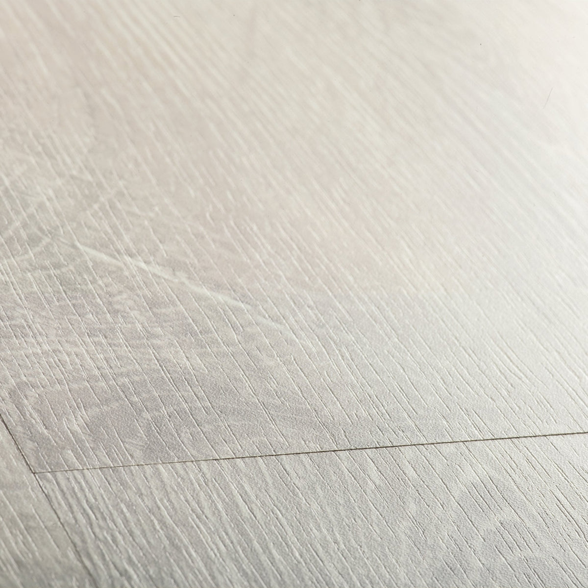 Reclaimed White Patina Oak Laminate Flooring – CL1653 – 190mm Wide – 8mm Thick