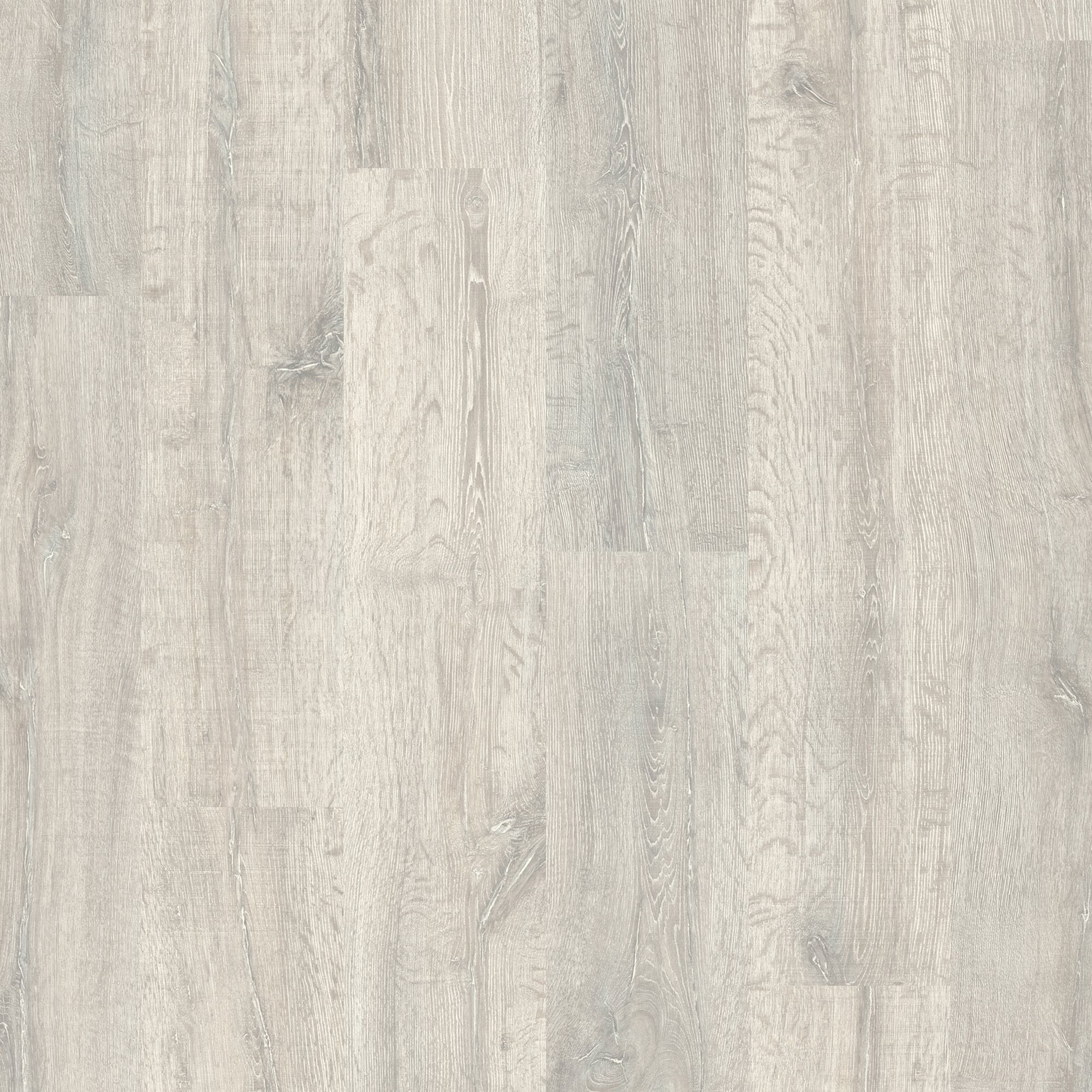 Reclaimed White Patina Oak Laminate Flooring – CL1653 – 190mm Wide – 8mm Thick