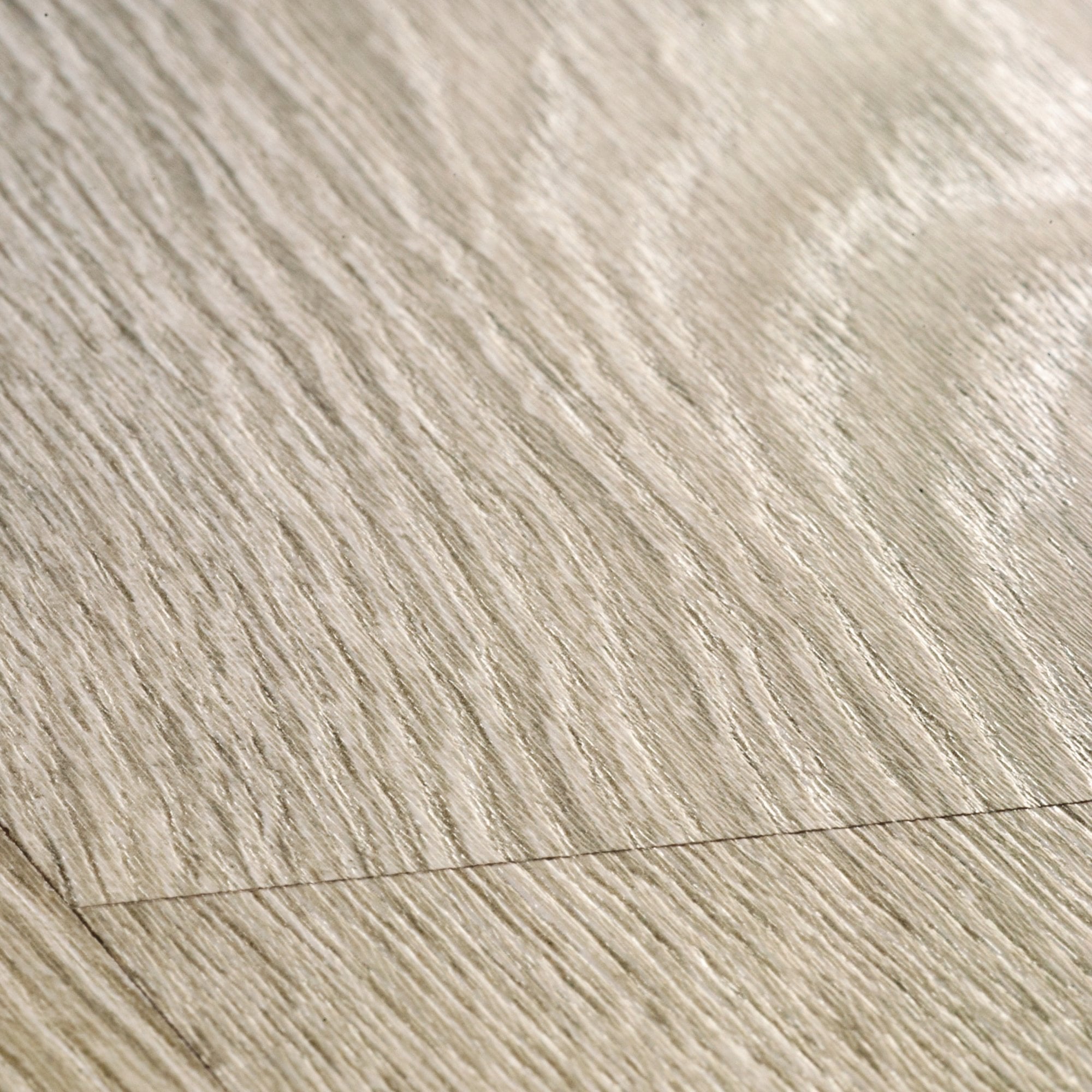 Old Oak Light Grey Laminate Flooring – CLM1405 – 190mm Wide – 8mm Thick