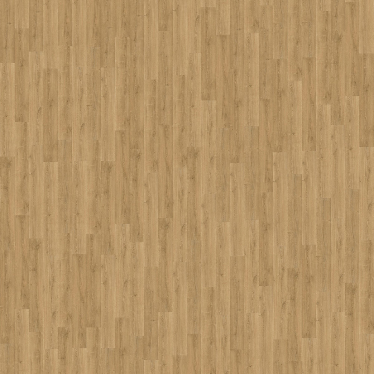 Brushed Oak Warm Natural Laminate Flooring – SIG4762 – 212mm Wide – 9mm Thick