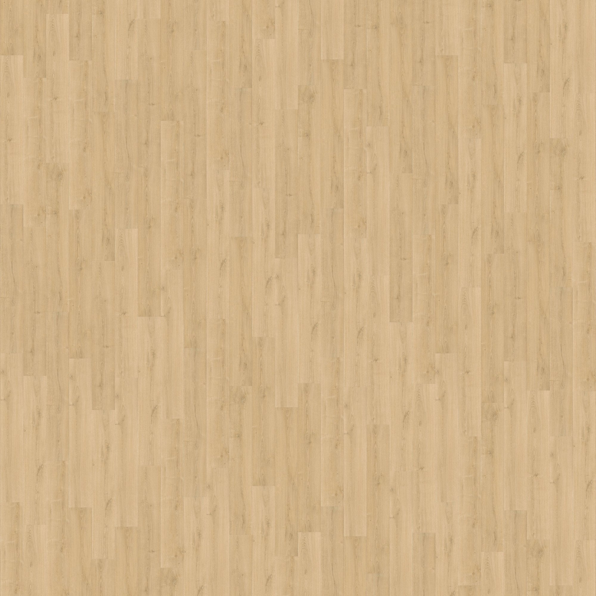 Brushed Oak Natural Laminate Flooring – SIG4763 – 212mm Wide – 9mm Thick
