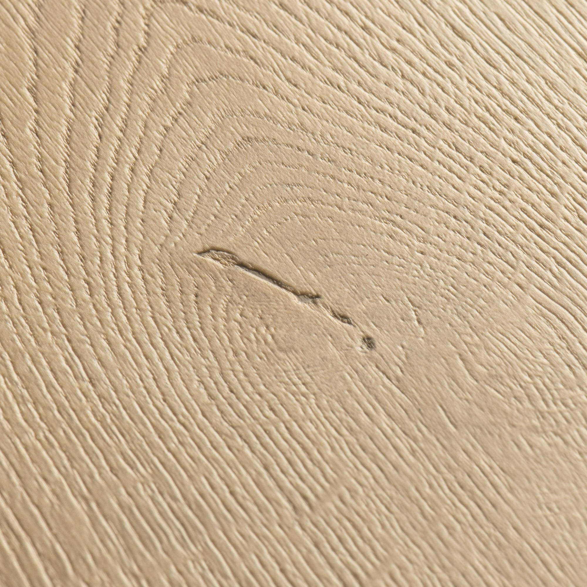 Brushed Oak Natural Laminate Flooring – SIG4763 – 212mm Wide – 9mm Thick