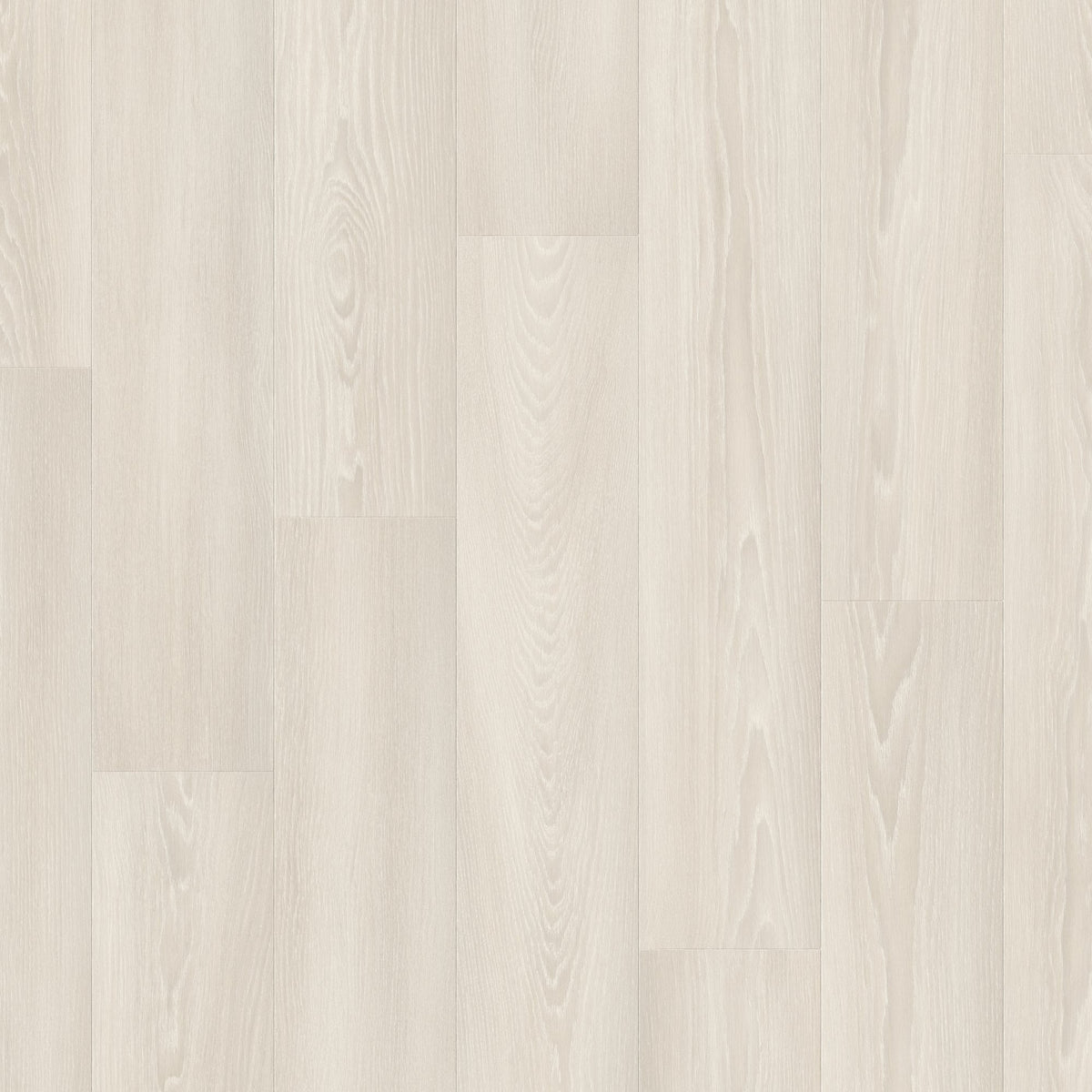 White Premium Oak Laminate Flooring – SIG4757 – 212mm Wide – 9mm Thick