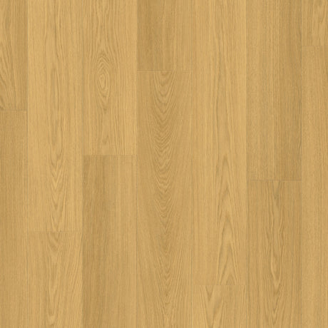 Natural Varnished Oak Laminate Flooring – SIG4749 – 212mm Wide – 9mm Thick