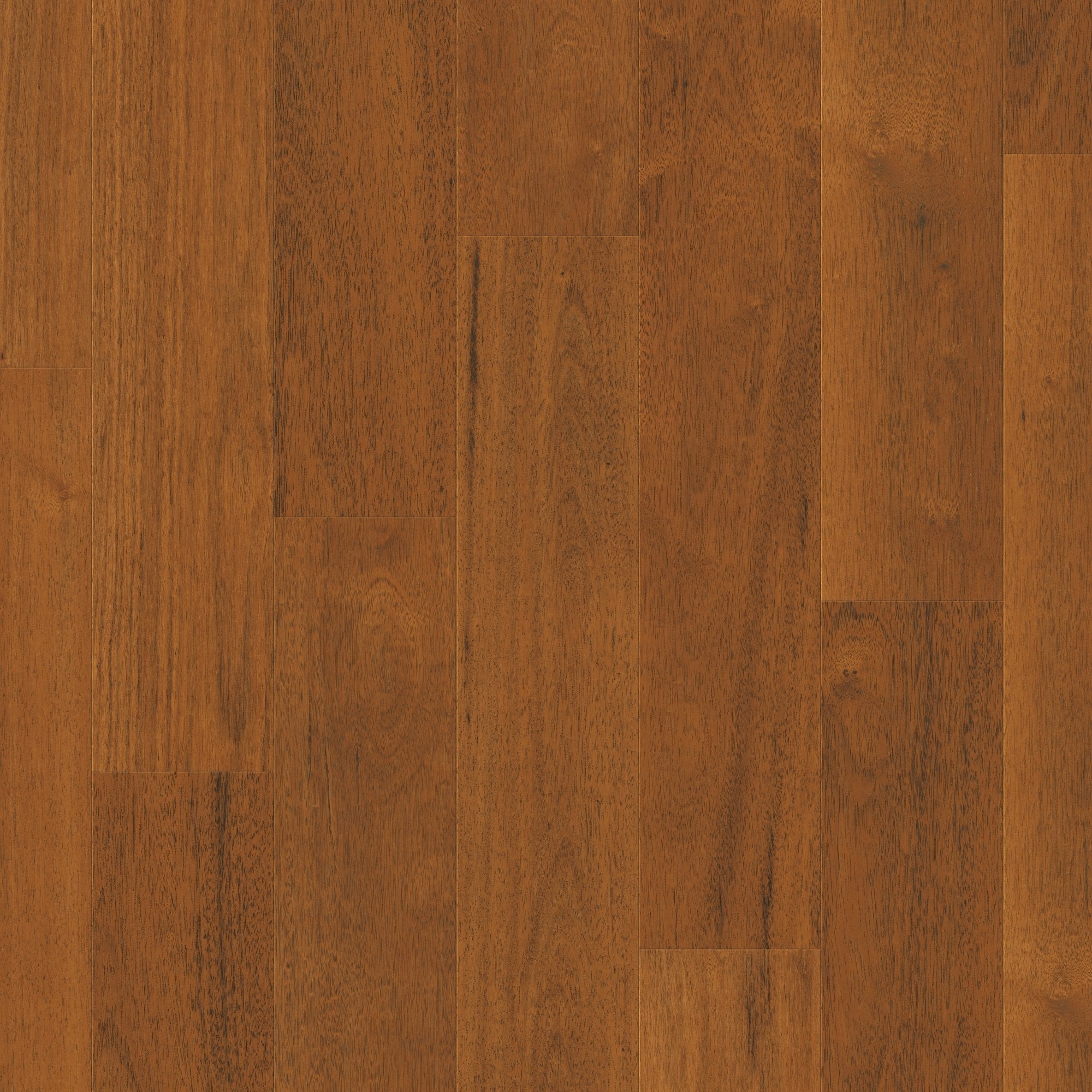 Merbau Laminate Flooring – SIG4760 – 212mm Wide – 9mm Thick