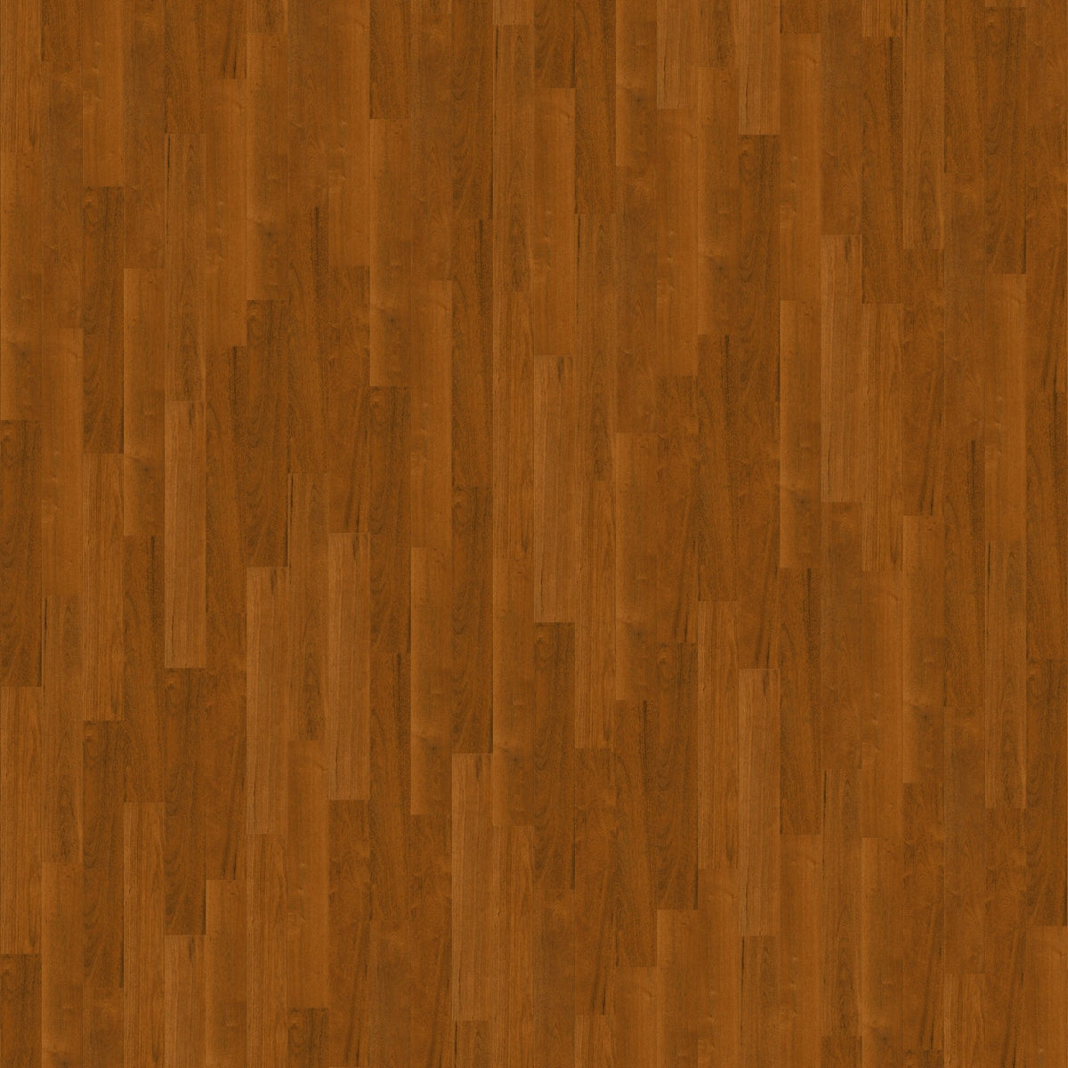 Merbau Laminate Flooring – SIG4760 – 212mm Wide – 9mm Thick