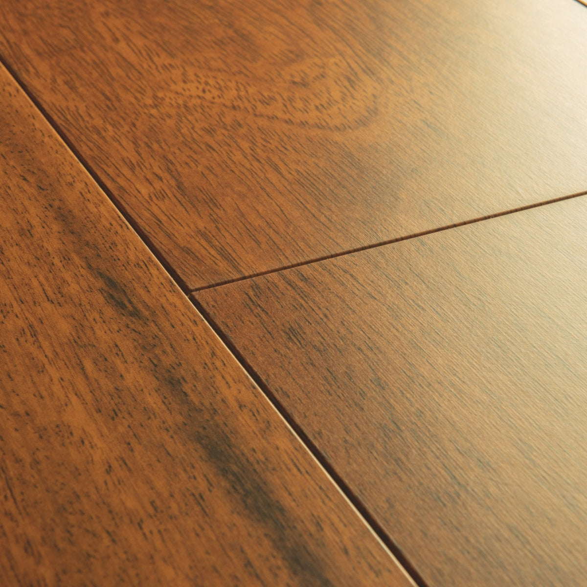 Merbau Laminate Flooring – SIG4760 – 212mm Wide – 9mm Thick