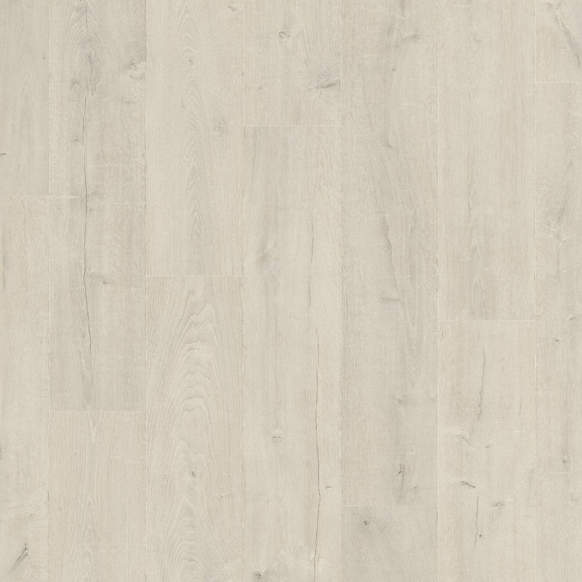 Soft Patina Oak Laminate Flooring – SIG4748 – 212mm Wide – 9mm Thick