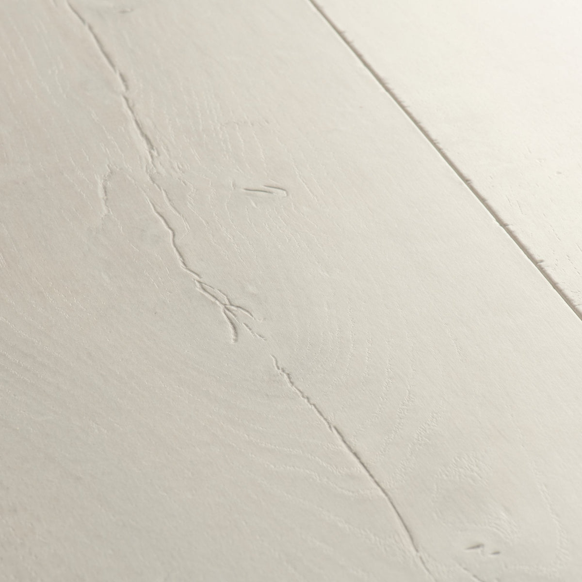 Soft Patina Oak Laminate Flooring – SIG4748 – 212mm Wide – 9mm Thick