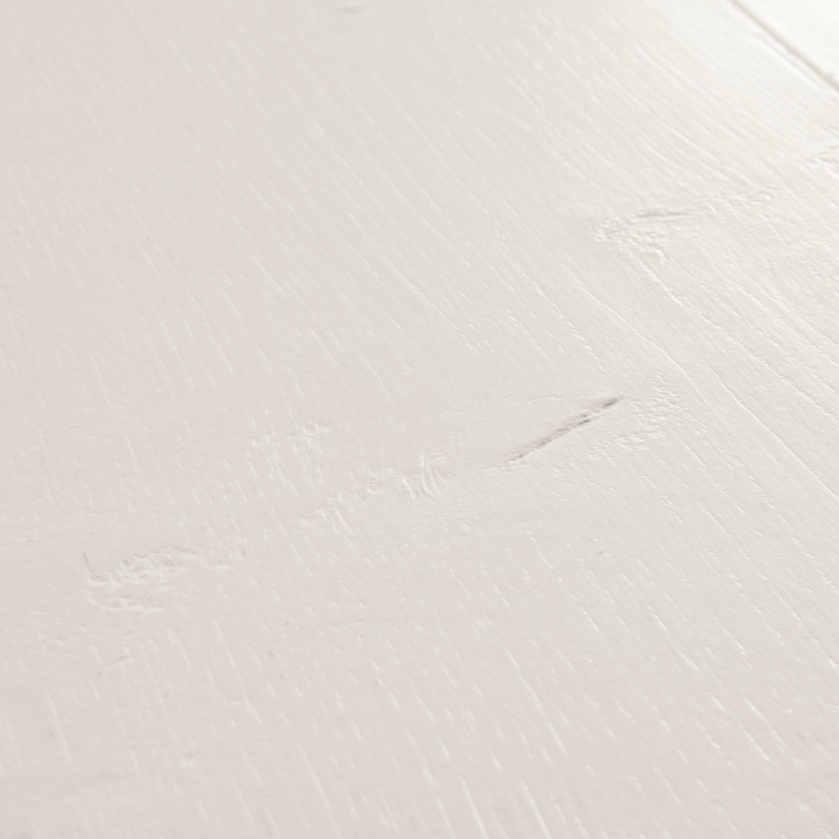 Painted Oak White Laminate Flooring – SIG4753 – 212mm Wide – 9mm Thick