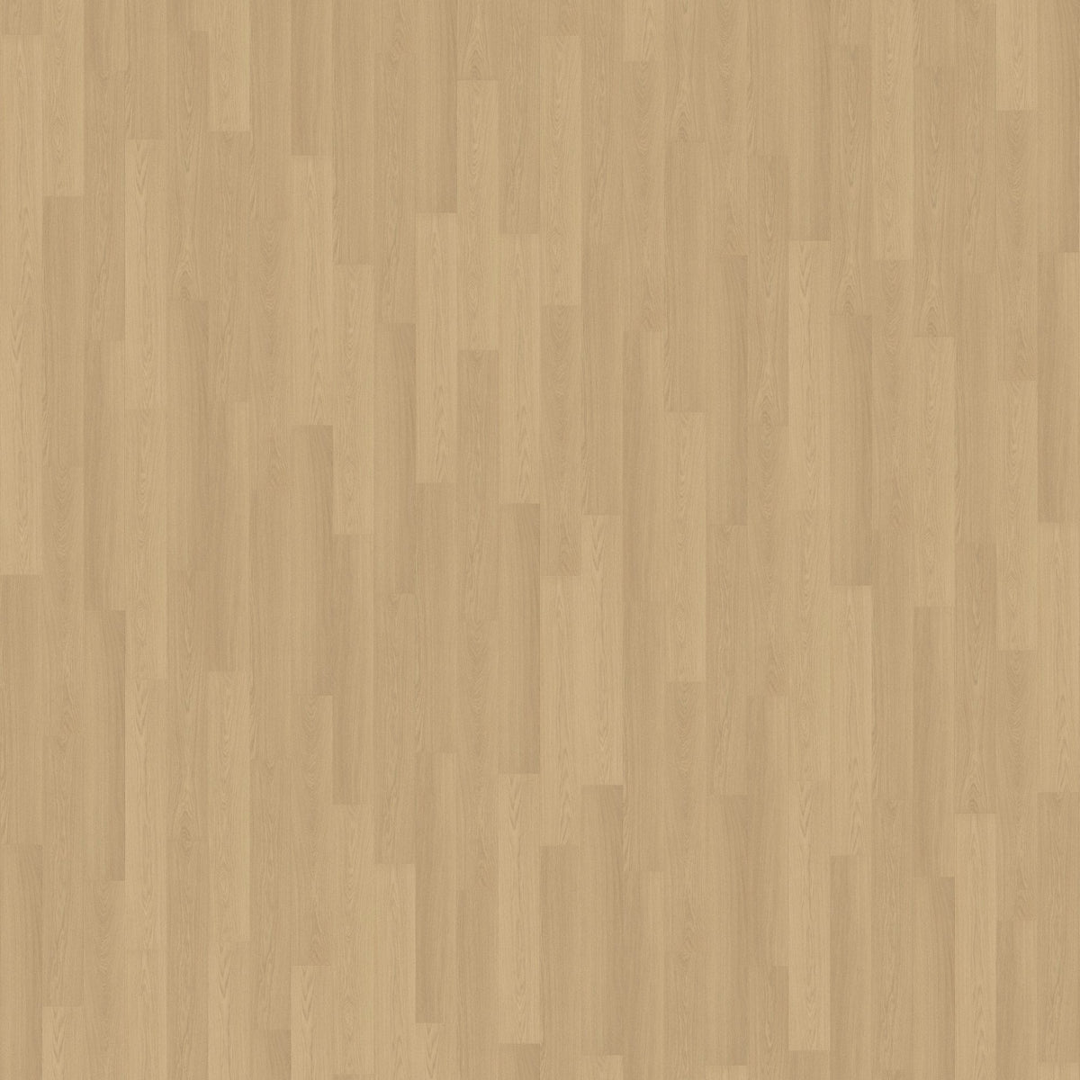 Beige Varnished Oak Laminate Flooring – SIG4750 – 212mm Wide – 9mm Thick