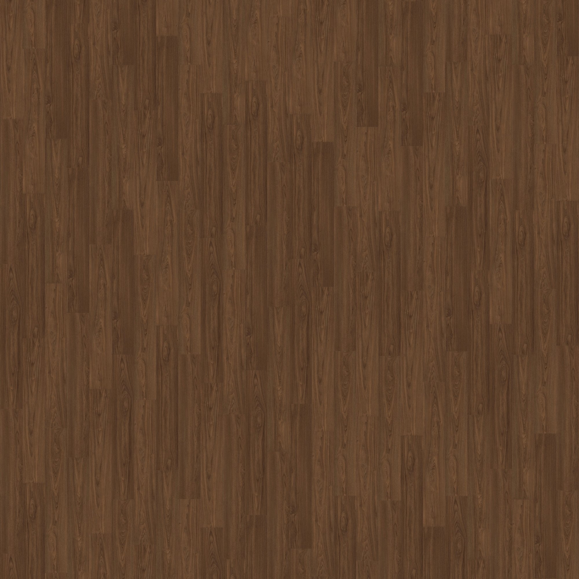 Chic Walnut Laminate Flooring – SIG4761 – 212mm Wide – 9mm Thick