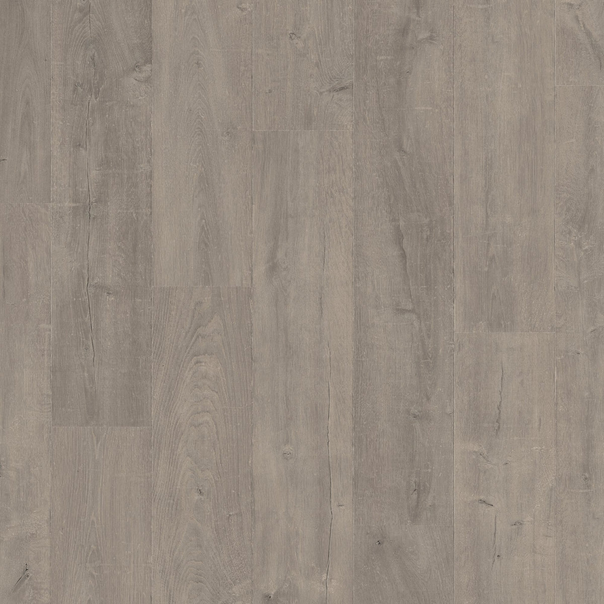Patina Oak Brown Laminate Flooring – SIG4751 – 212mm Wide – 9mm Thick