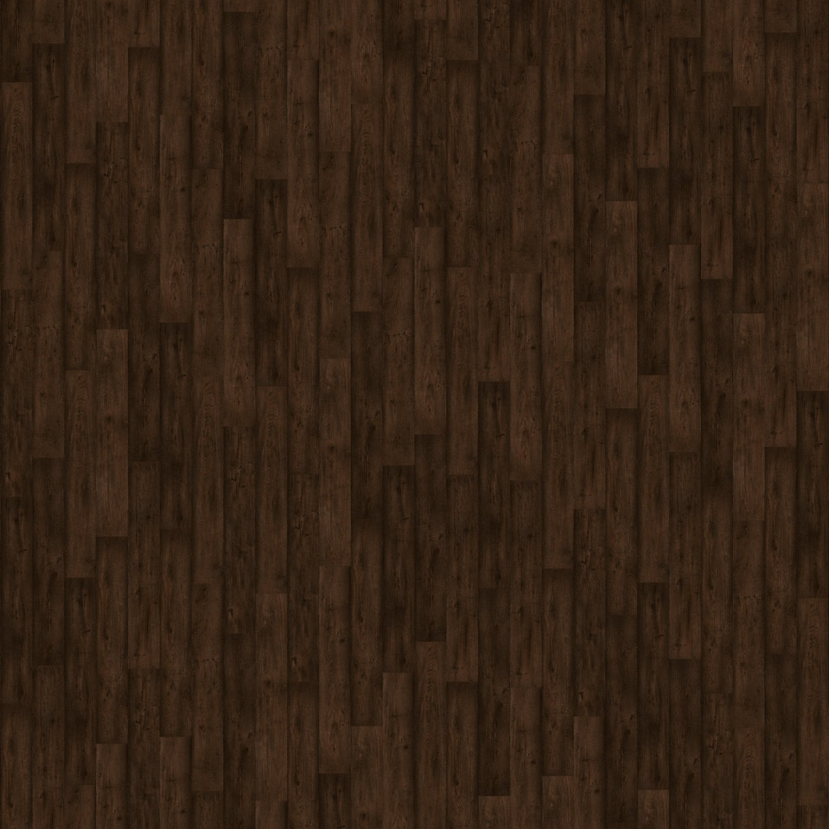 Waxed Oak Brown Laminate Flooring – SIG4756 – 212mm Wide – 9mm Thick