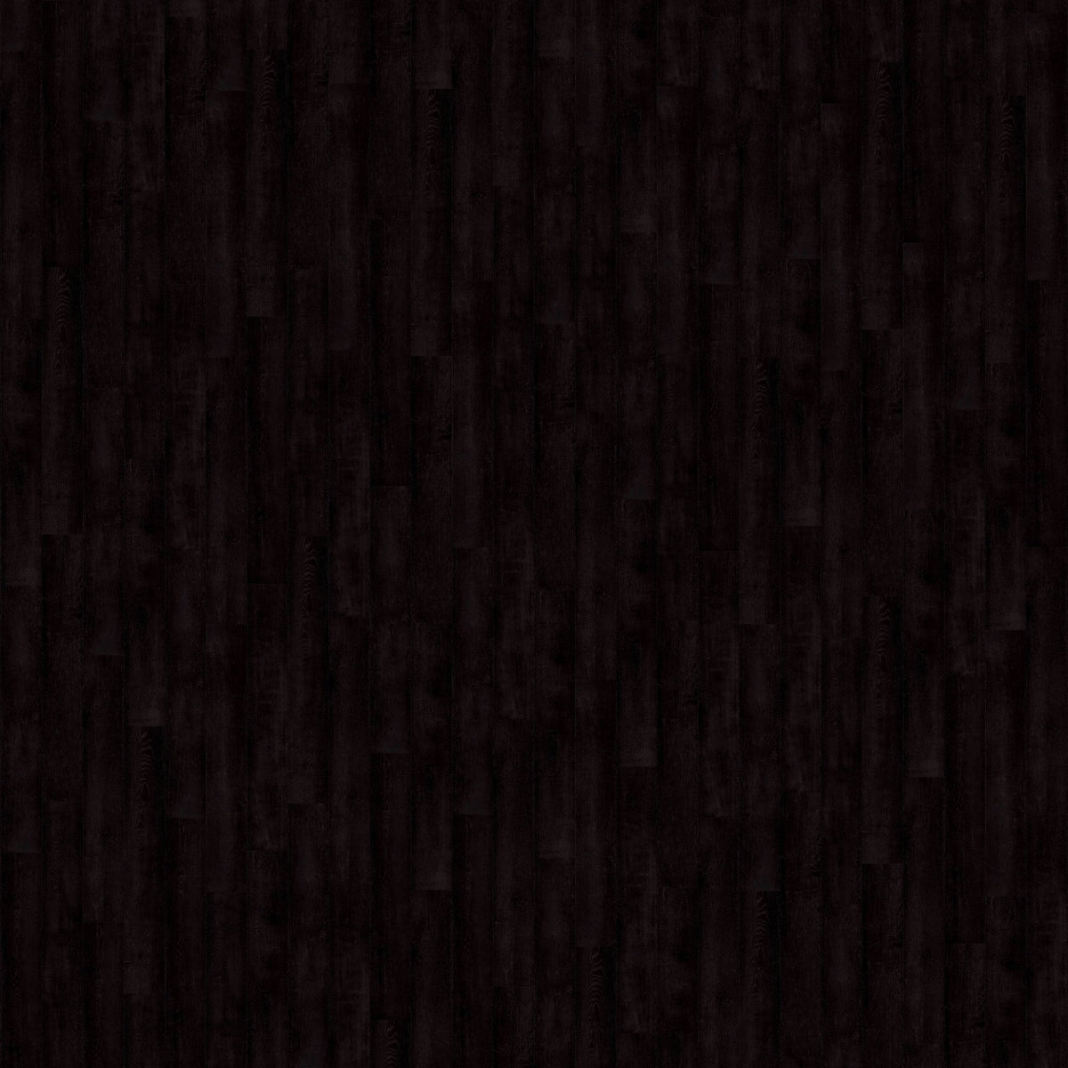 Painted Oak Black Laminate Flooring – SIG4755 – 212mm Wide – 9mm Thick