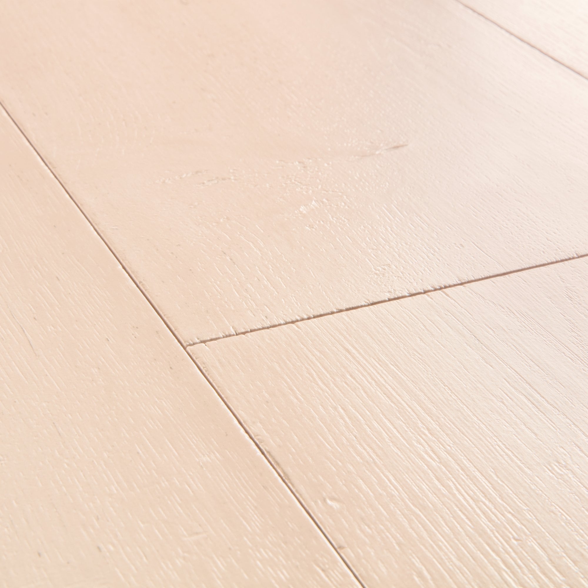 Painted Oak Rose Laminate Flooring – SIG4754 – 212mm Wide – 9mm Thick