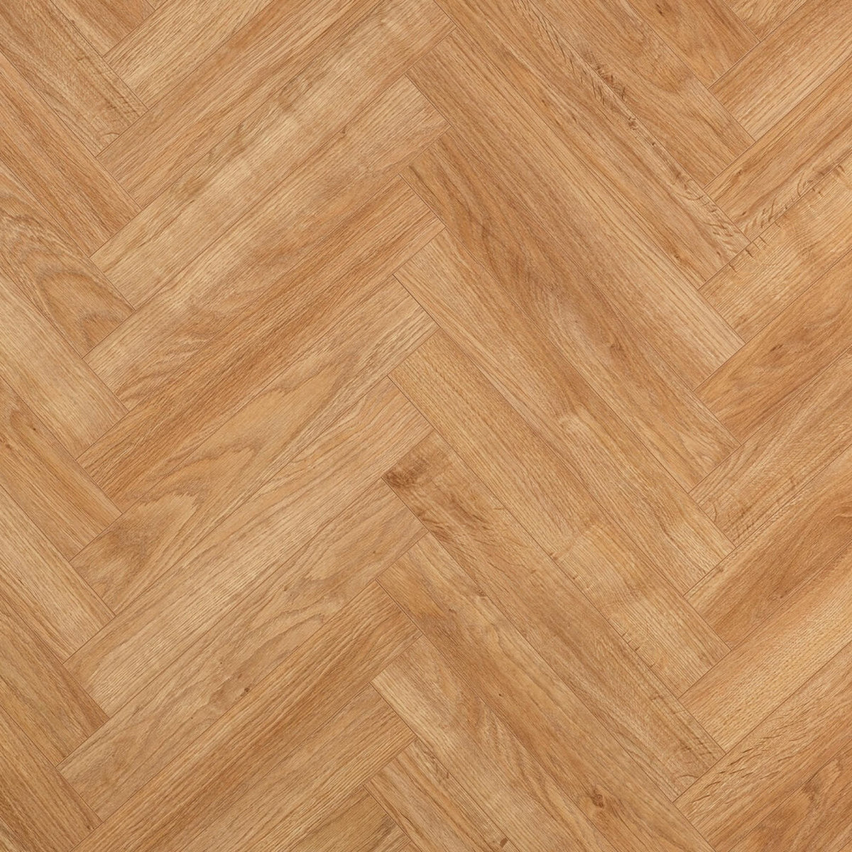 Java Natural Laminate Herringbone Parquet Flooring – 84mm Wide – 8mm Thick