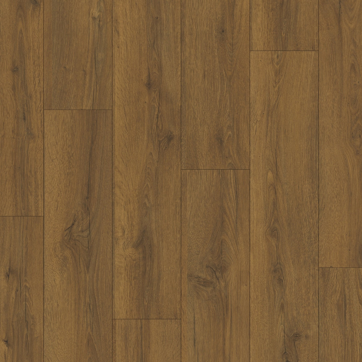 Raw Oak Laminate Flooring – CLM5793 – 190mm Wide – 8mm Thick