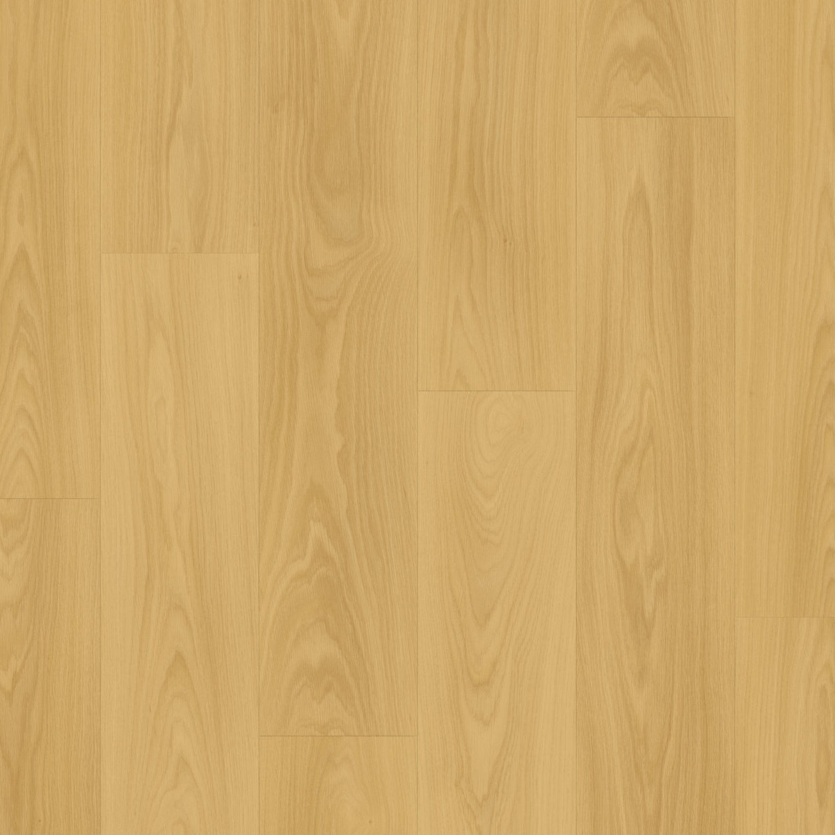 Biscuit Brown Oak Laminate Flooring – CLM5794 – 190mm Wide – 8mm Thick