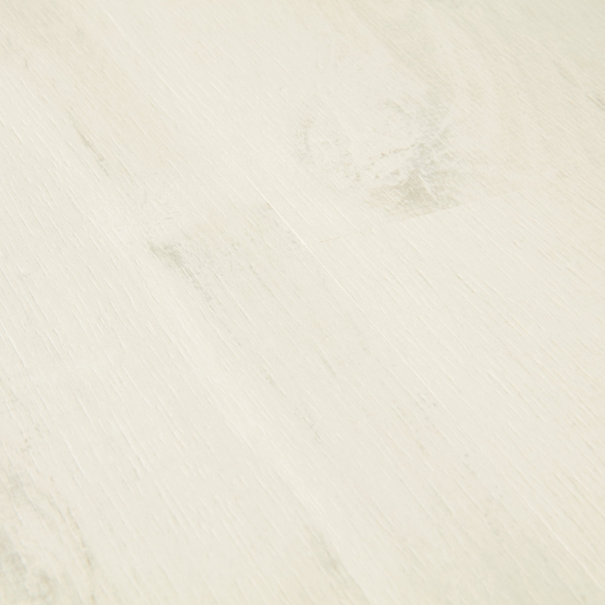 Charlotte Oak White Laminate Flooring – CRH3178 – 190mm Wide – 7mm Thick
