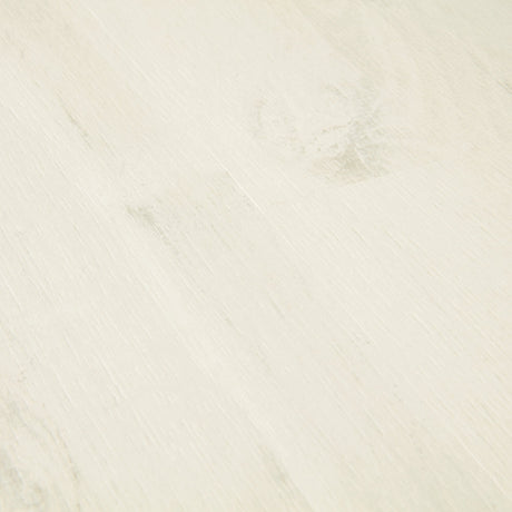 Charlotte Oak White Laminate Flooring – CRH3178 – 190mm Wide – 7mm Thick