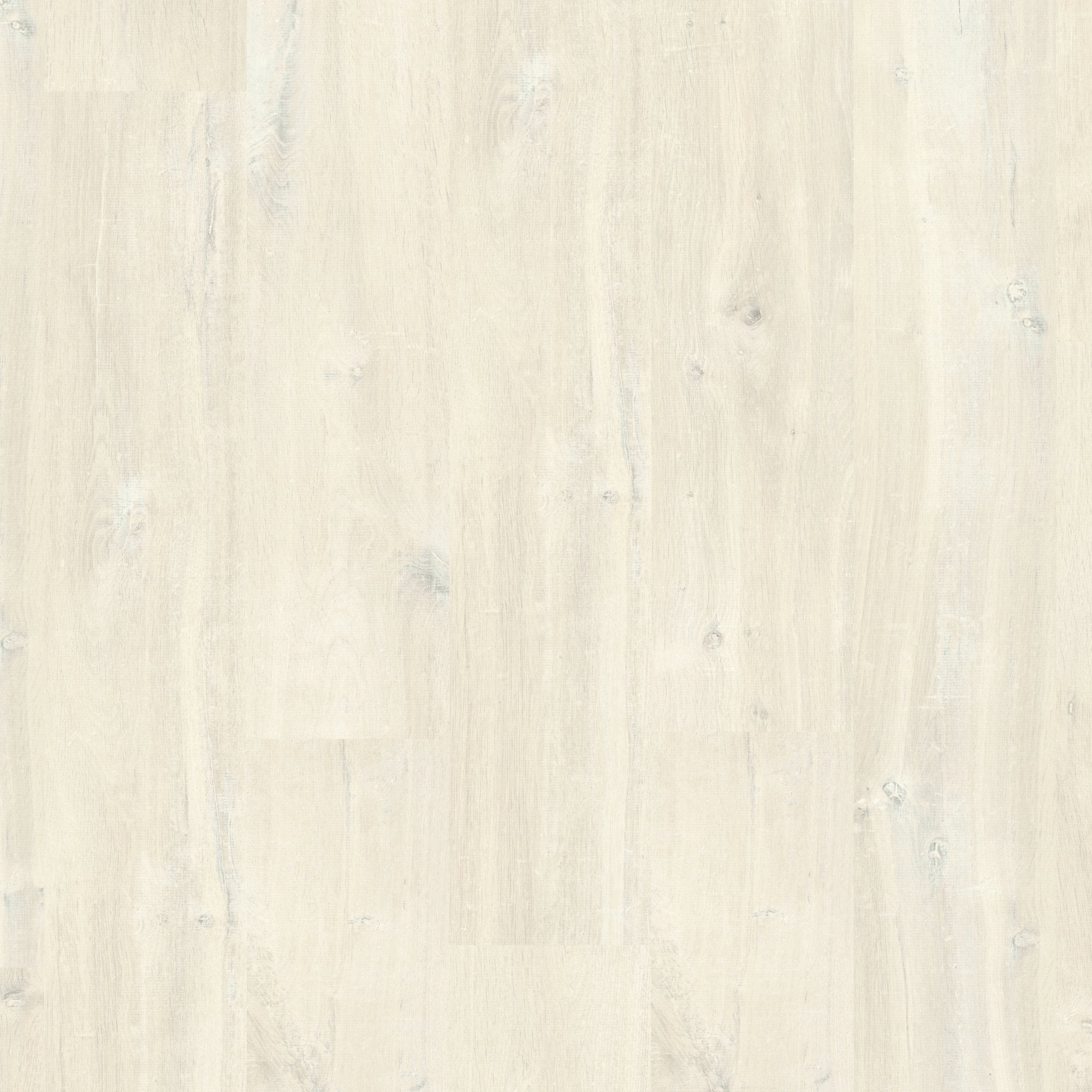 Charlotte Oak White Laminate Flooring – CRH3178 – 190mm Wide – 7mm Thick