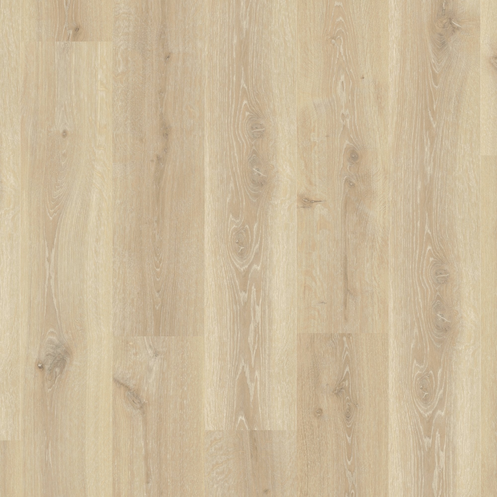 Oak Light Wood Laminate Flooring – CRH3179 – 190mm Wide – 7mm Thick