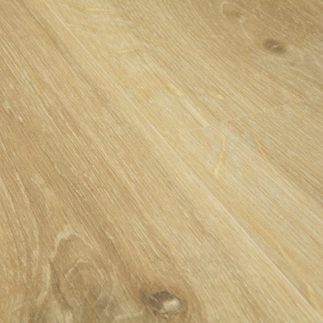 Tennessee Oak Natural Laminate Flooring – CRH3180 – 190mm Wide – 7mm Thick