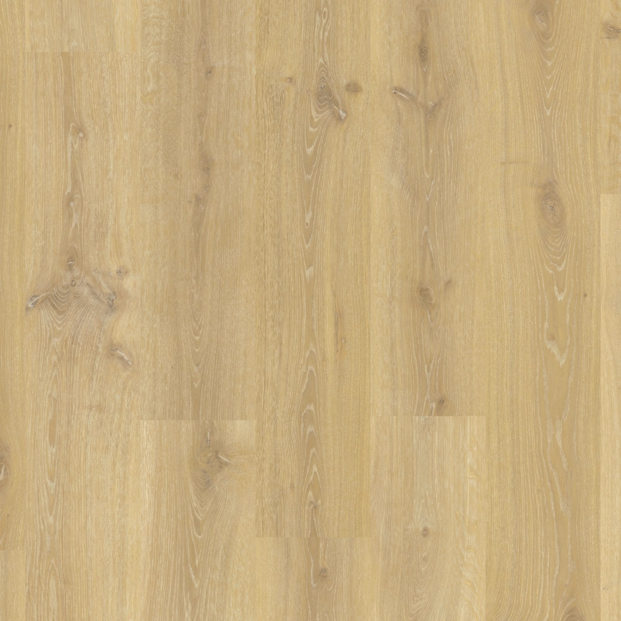 Tennessee Oak Natural Laminate Flooring – CRH3180 – 190mm Wide – 7mm Thick