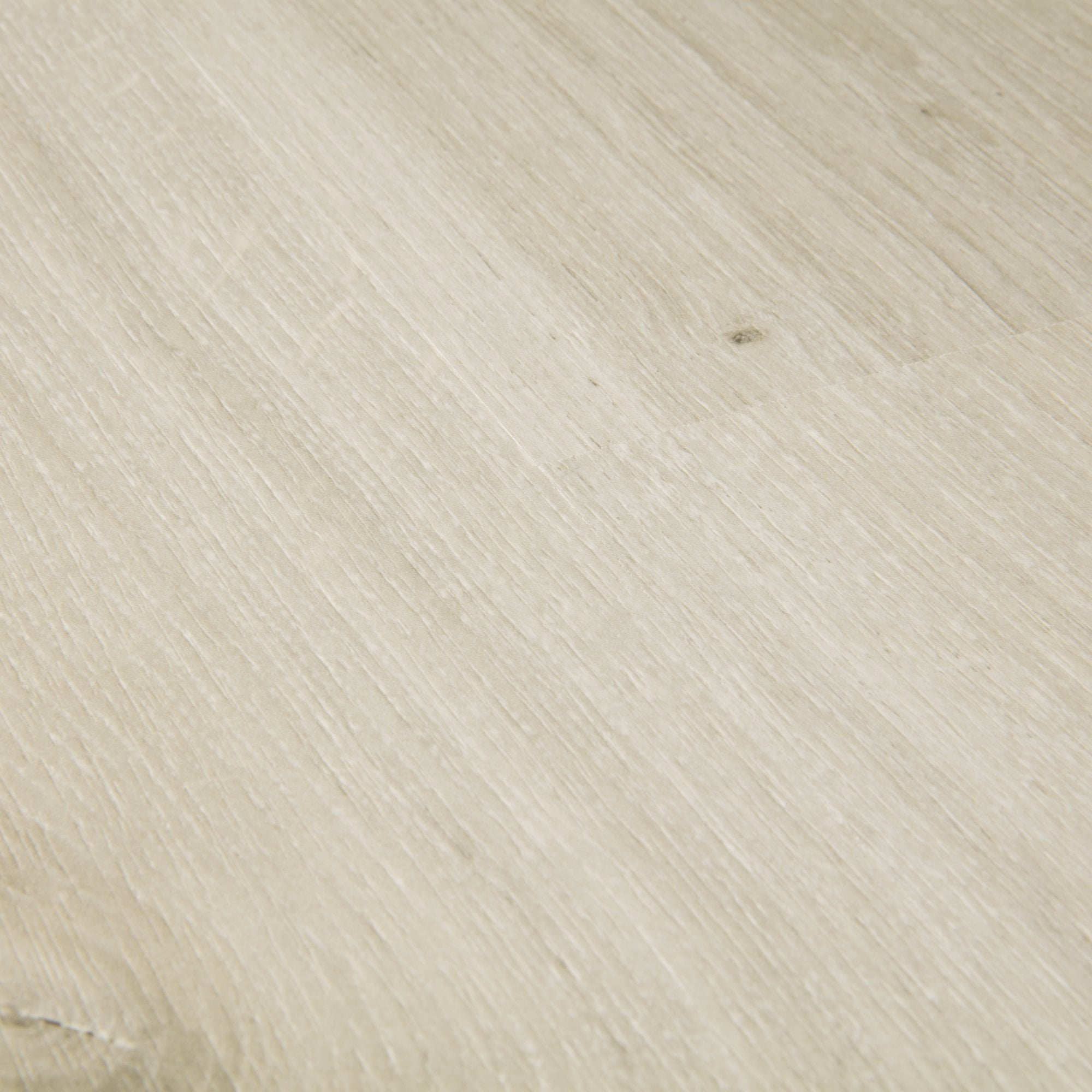 Tennessee Oak Grey Laminate Flooring – CRH3181 – 190mm Wide – 7mm Thick