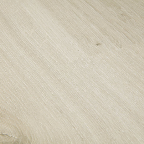 Tennessee Oak Grey Laminate Flooring – CRH3181 – 190mm Wide – 7mm Thick
