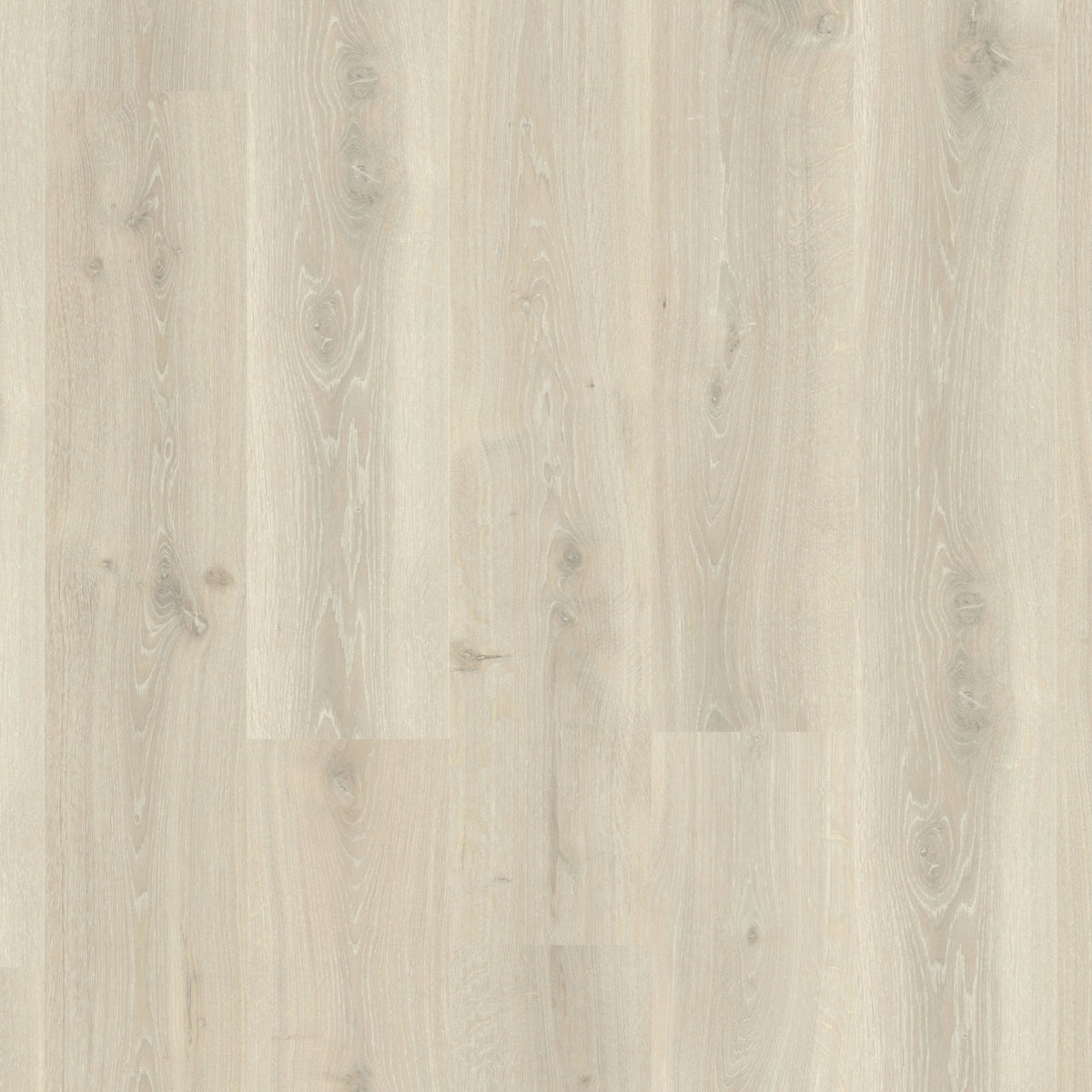 Tennessee Oak Grey Laminate Flooring – CRH3181 – 190mm Wide – 7mm Thick