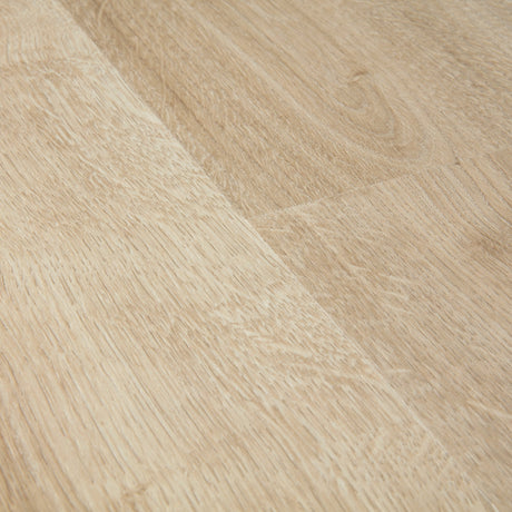 Virginia Oak Natural Laminate Flooring – CRH3182 – 190mm Wide – 7mm Thick
