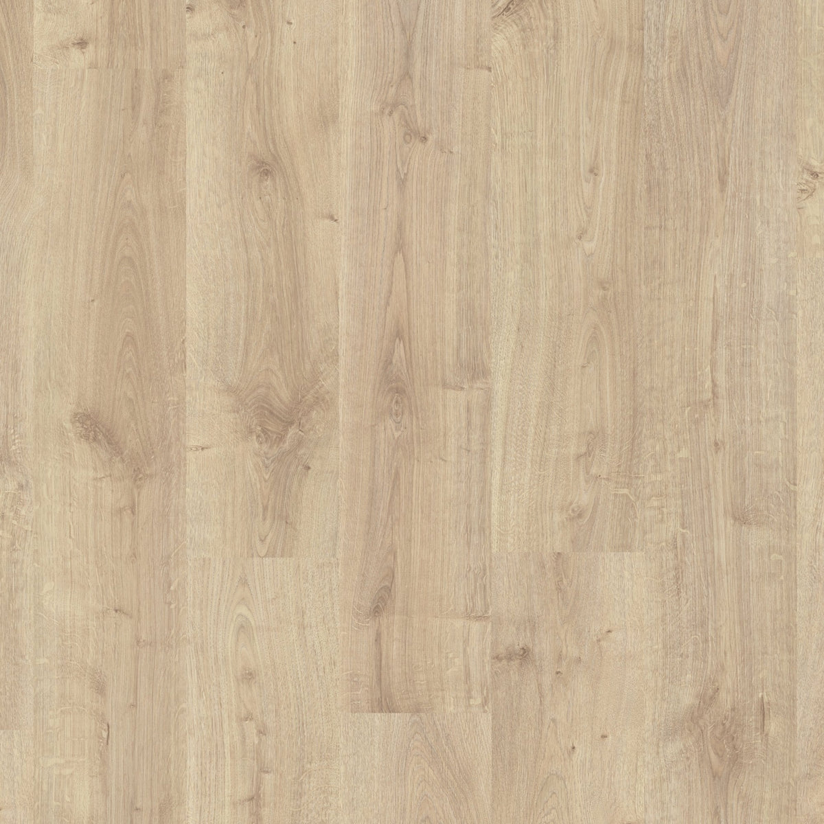 Virginia Oak Natural Laminate Flooring – CRH3182 – 190mm Wide – 7mm Thick