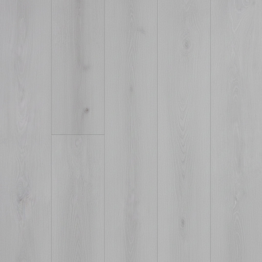 La Rambla Laminate Flooring – 241mm Wide – 12.3mm Thick – AC6 Rated