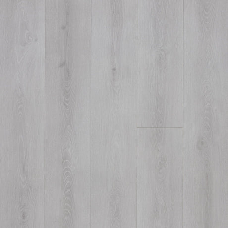 La Rambla Laminate Flooring – 241mm Wide – 12.3mm Thick – AC6 Rated