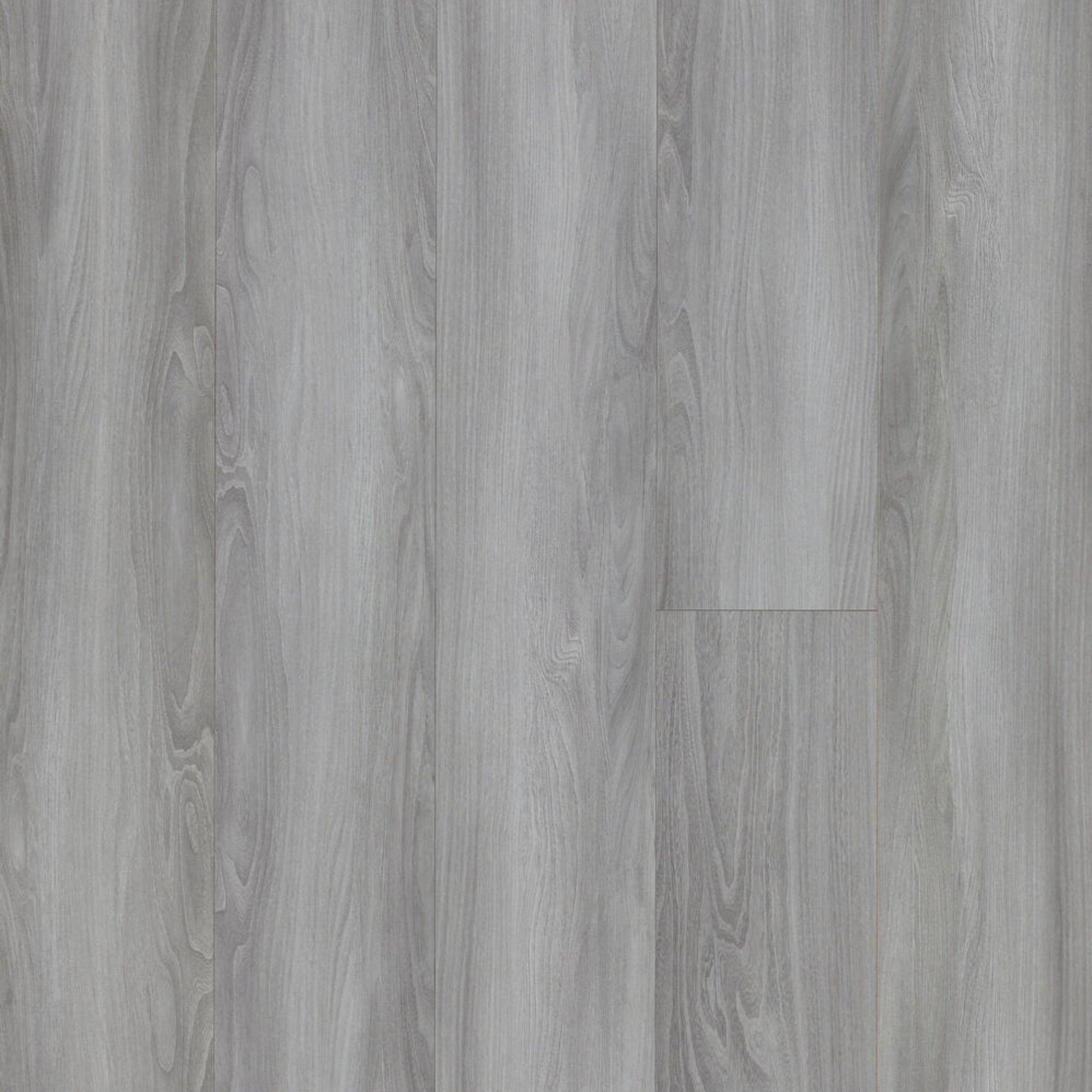 Magnificent Mile Laminate Flooring – 241mm Wide – 12.3mm Thick – AC6 Rated