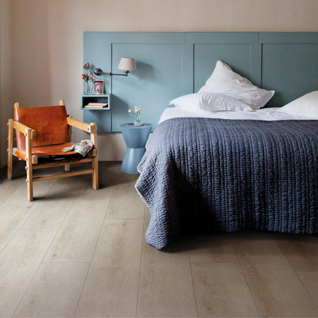 Champs Elysees Laminate Flooring – 241mm Wide – 12.3mm Thick – AC6 Rated