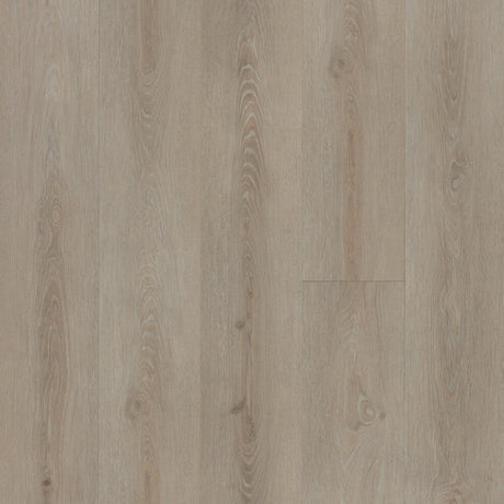 Champs Elysees Laminate Flooring – 241mm Wide – 12.3mm Thick – AC6 Rated