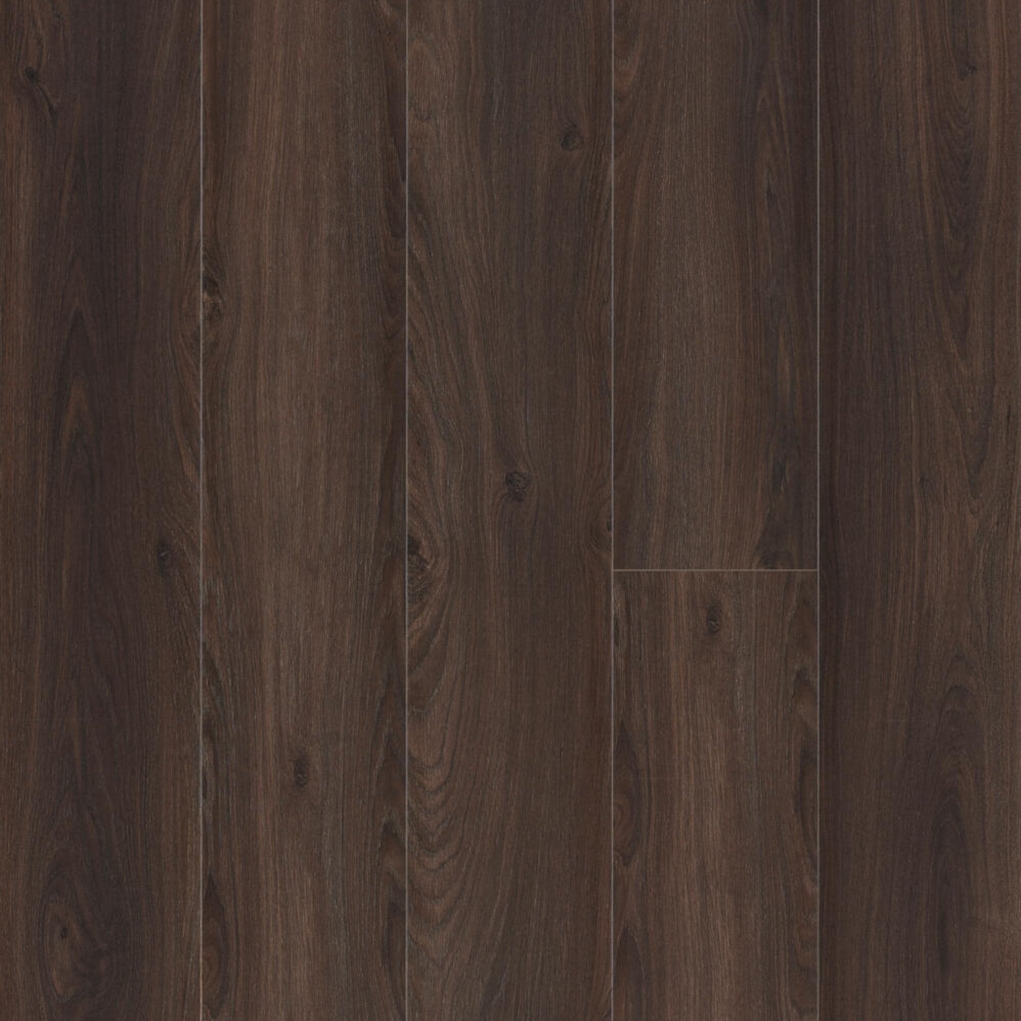 Broadway Laminate Flooring – 241mm Wide – 12.3mm Thick – AC6 Rated