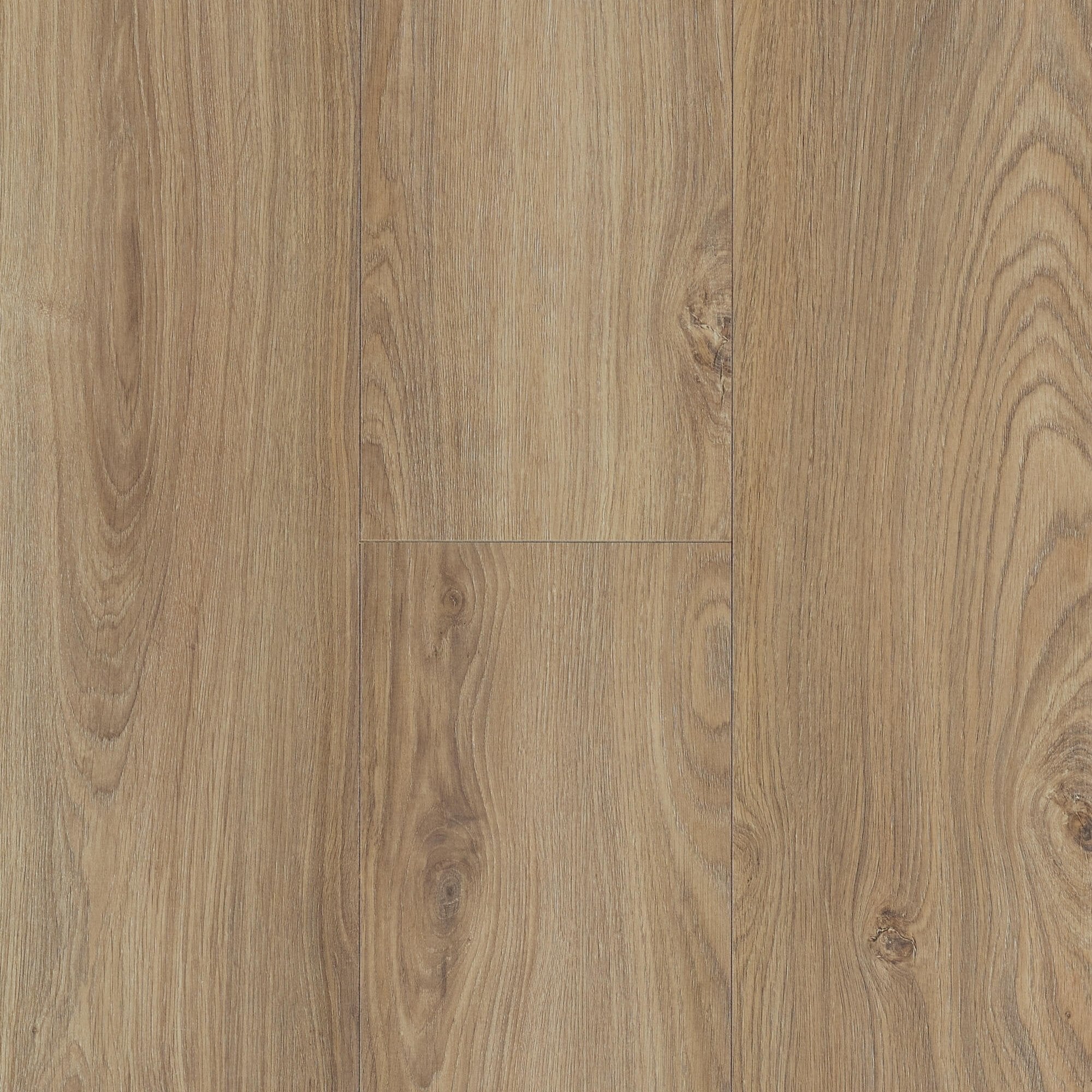 Ku’Damm Laminate Flooring – 241mm Wide – 12.3mm Thick – AC6 Rated