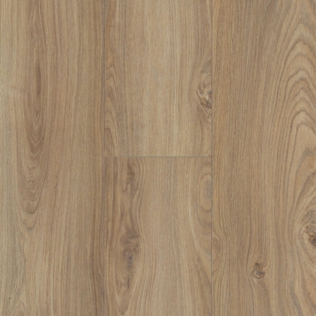Ku’Damm Laminate Flooring – 241mm Wide – 12.3mm Thick – AC6 Rated