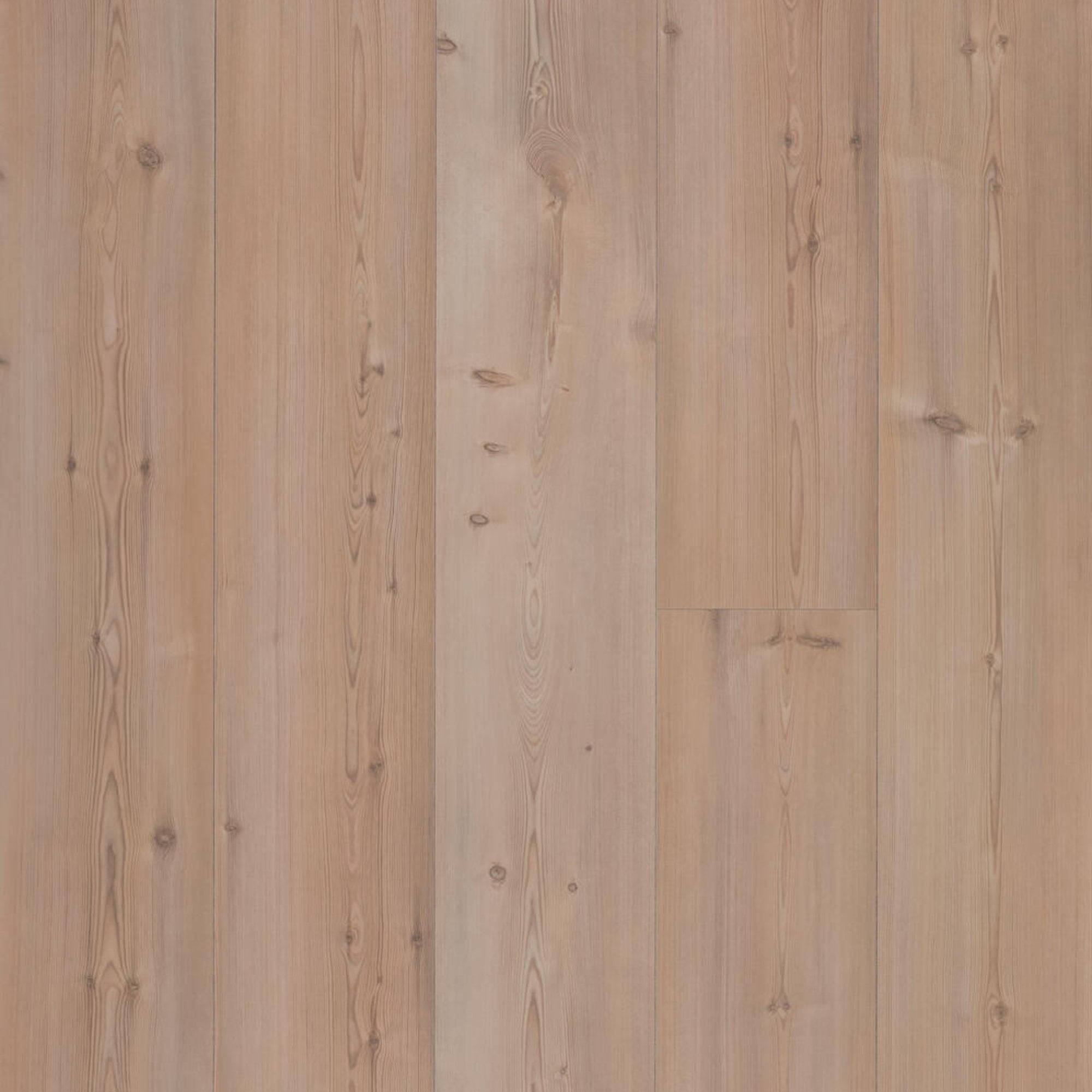 Sunset Boulevard Laminate Flooring – 241mm Wide – 12.3mm Thick – AC6 Rated