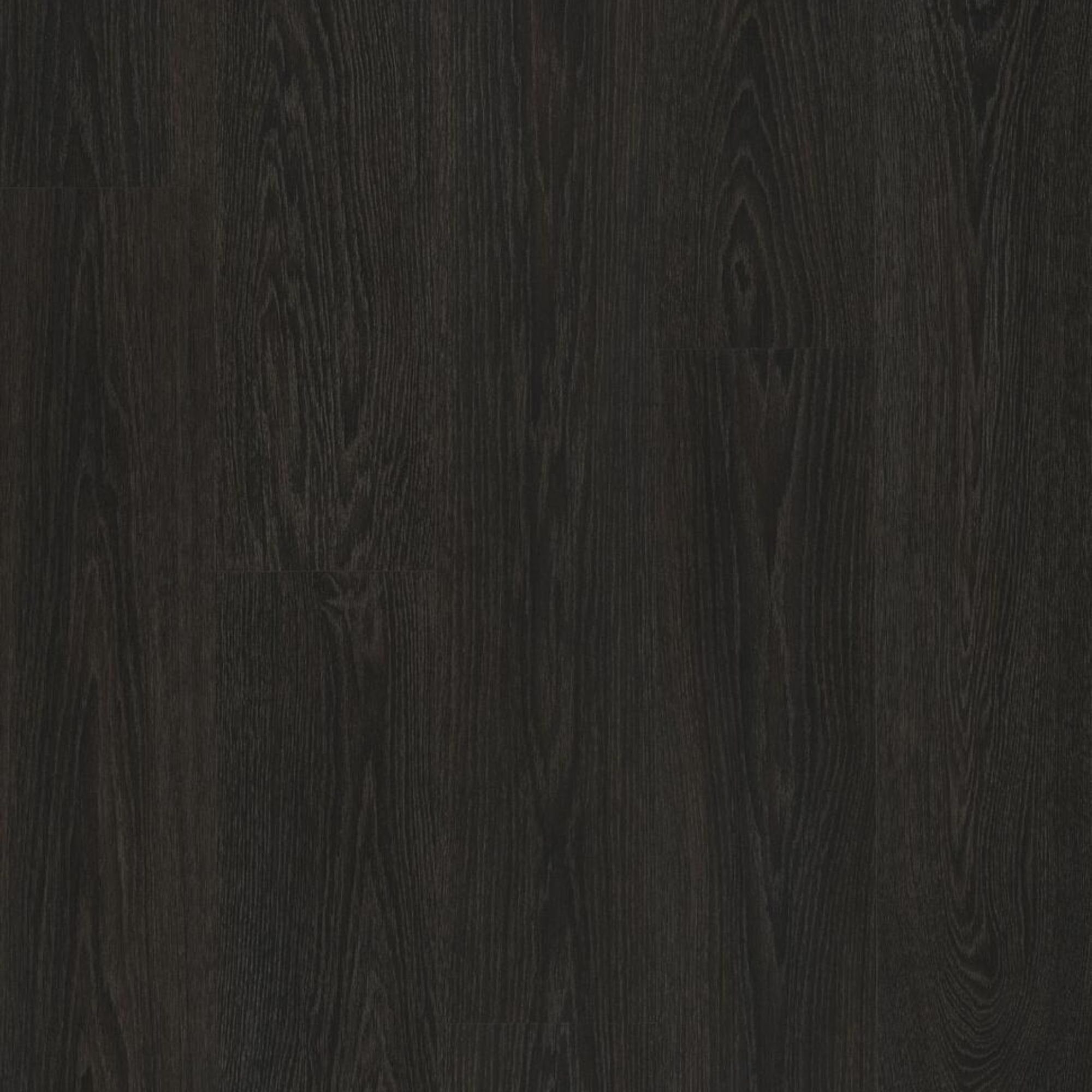Charme Black Laminate Flooring – 190mm Wide – 8mm Thick