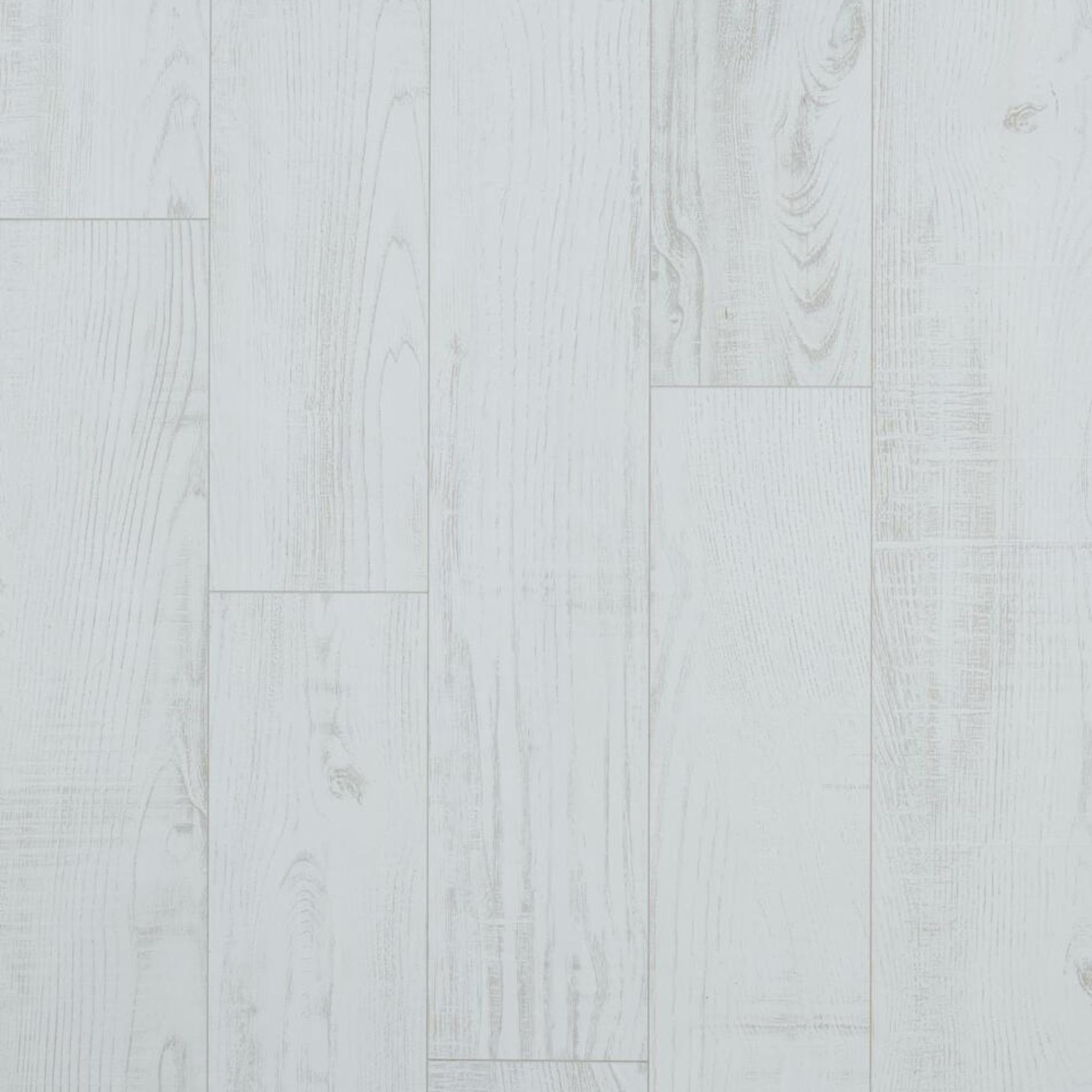 Chestnut White Laminate Flooring – 190mm Wide – 8mm Thick