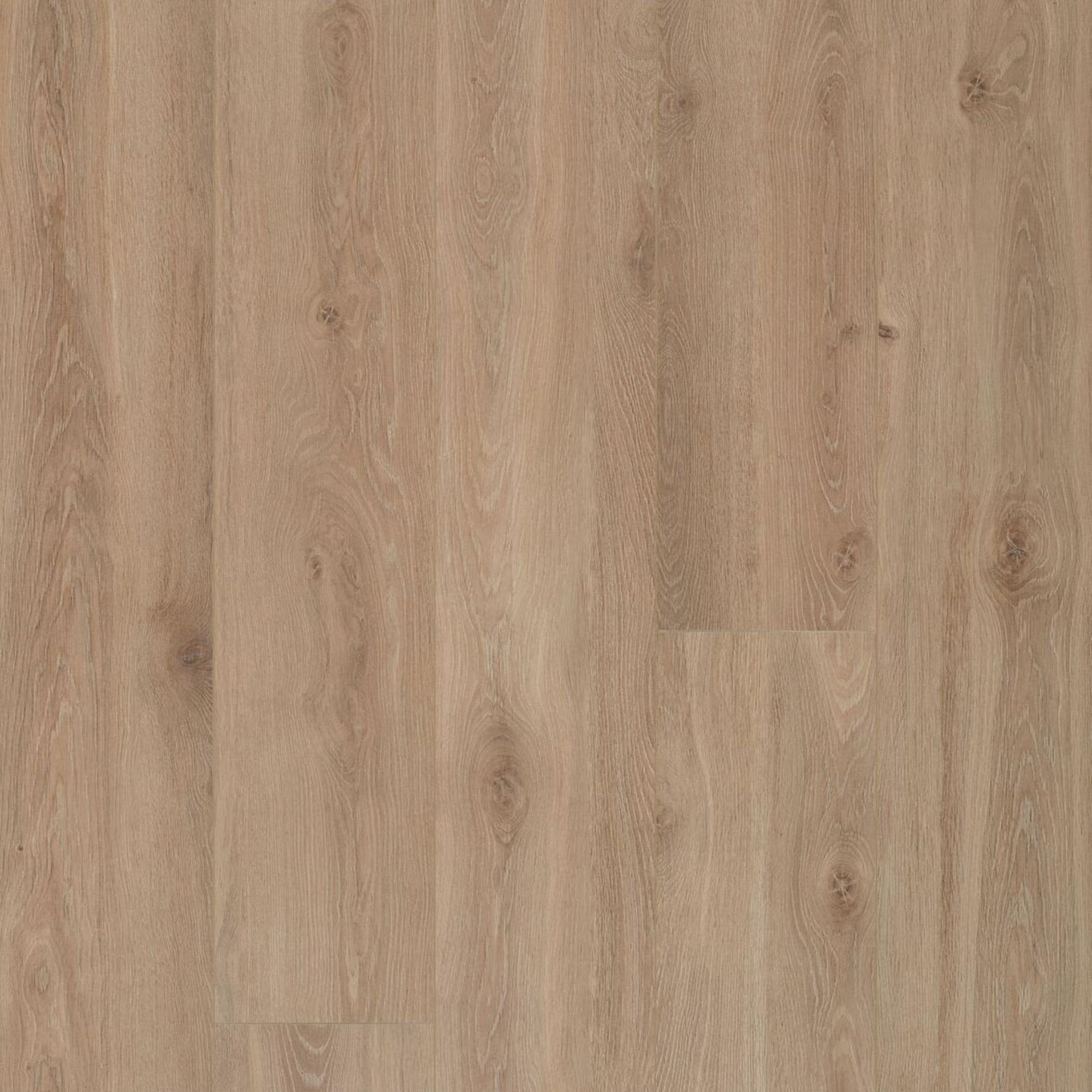 Bloom Light Brown Laminate Flooring – 190mm Wide – 8mm Thick