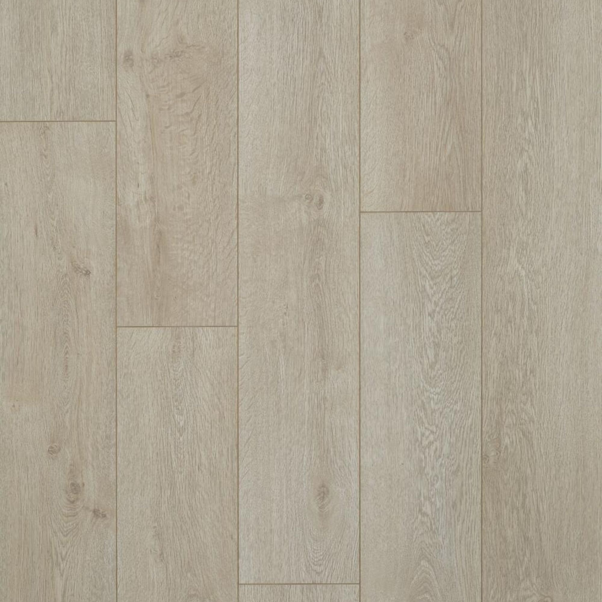 Texas Light Natural Laminate Flooring – 190mm Wide – 8mm Thick