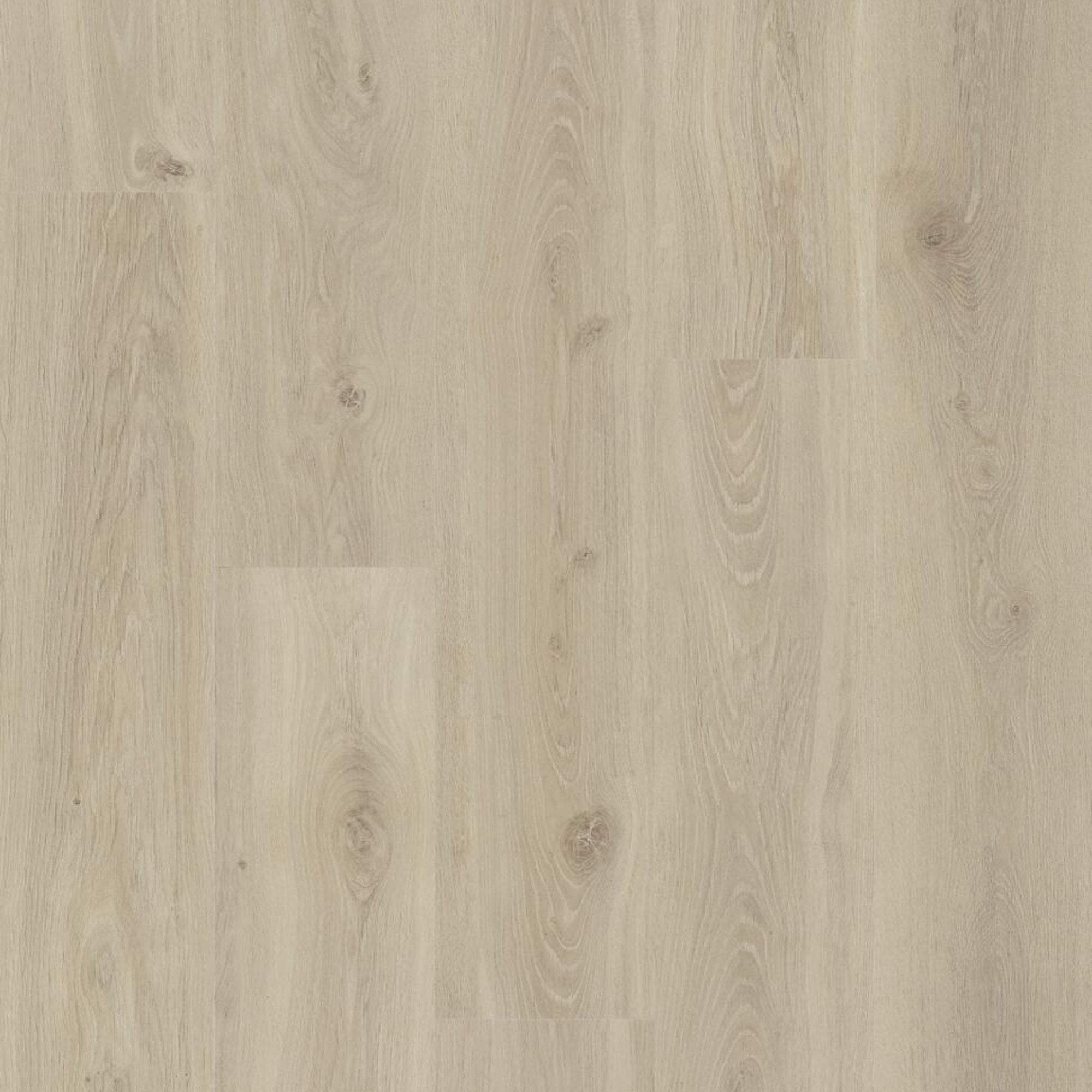 Bloom Sand Natural Laminate Flooring – 190mm Wide – 8mm Thick