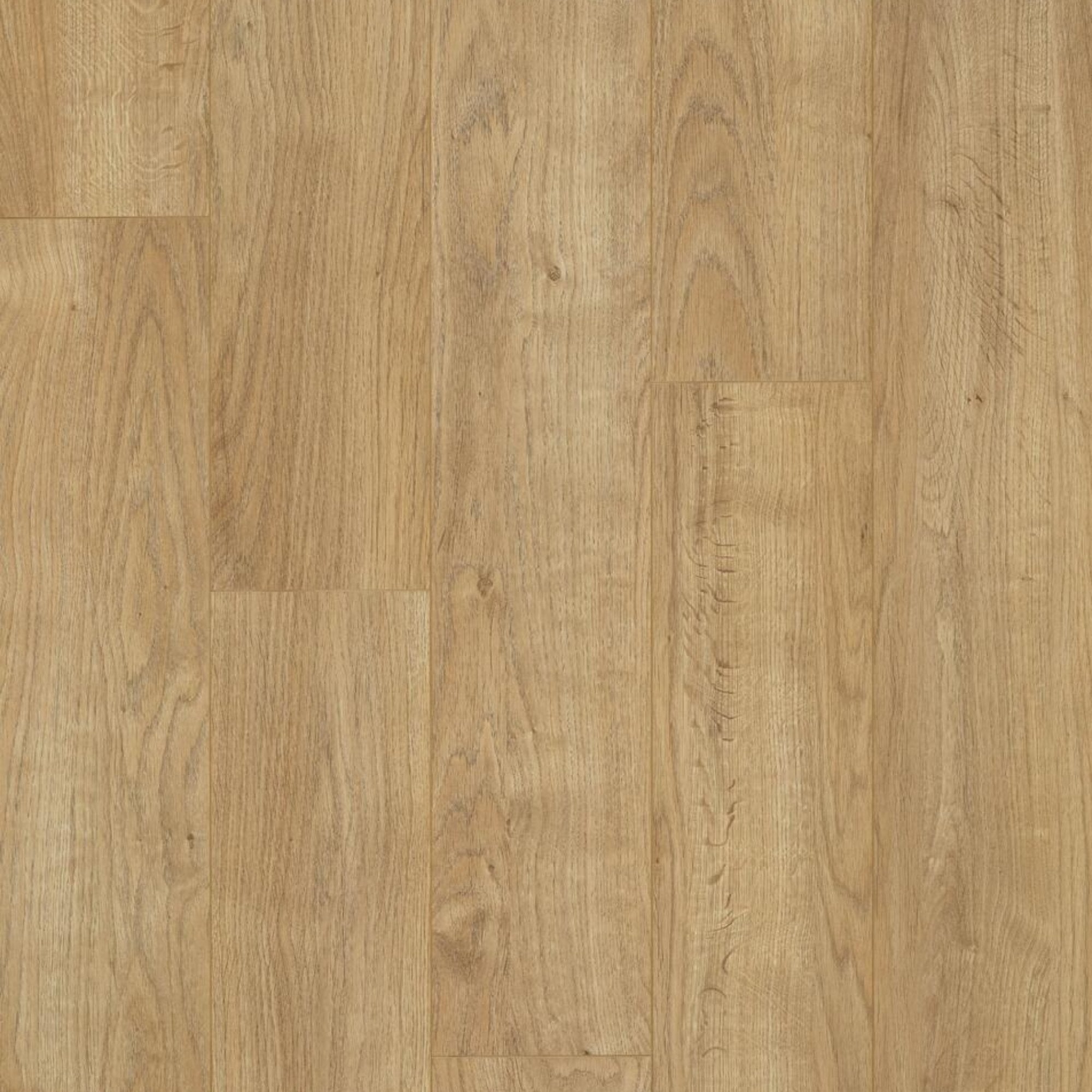 Java Natural Laminate Flooring – 190mm Wide – 8mm Thick